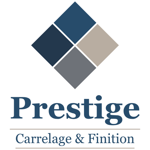 Prestige - Carrelage & Finition